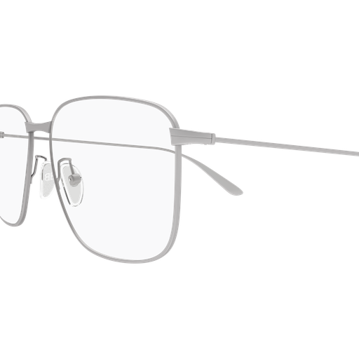 Balenciaga Eyeglasses BB0452O 001
