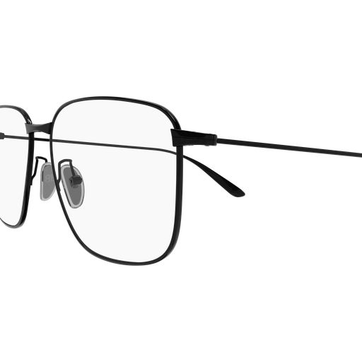 Balenciaga Eyeglasses BB0452O 002