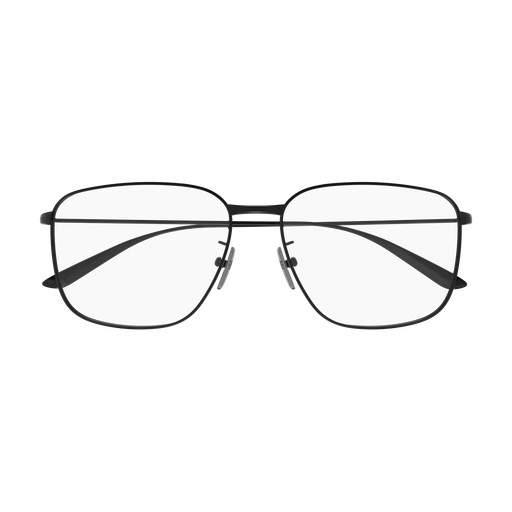 Balenciaga Eyeglasses BB0452O 002