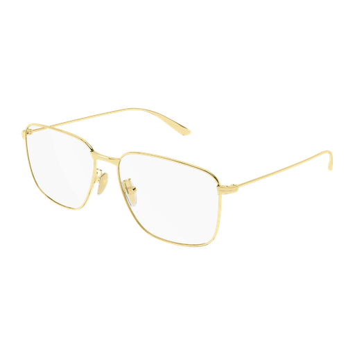 Balenciaga Eyeglasses BB0452O 003