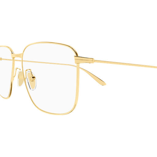 Balenciaga Eyeglasses BB0452O 003