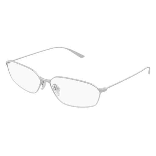 Balenciaga Eyeglasses BB0453O 001