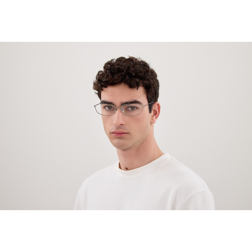 Balenciaga Eyeglasses BB0453O 001