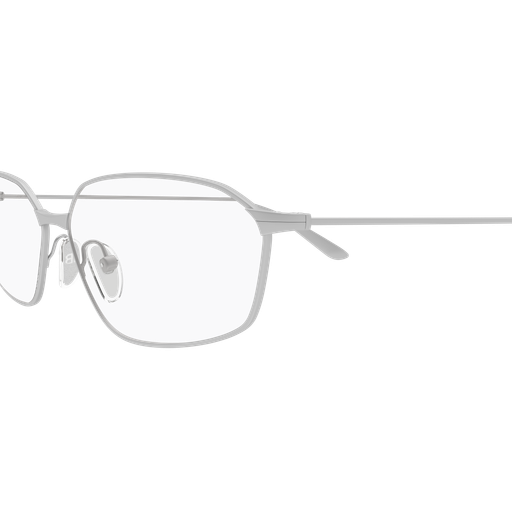 Balenciaga Eyeglasses BB0453O 001