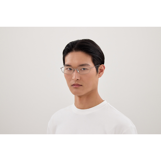 Balenciaga Eyeglasses BB0453O 001