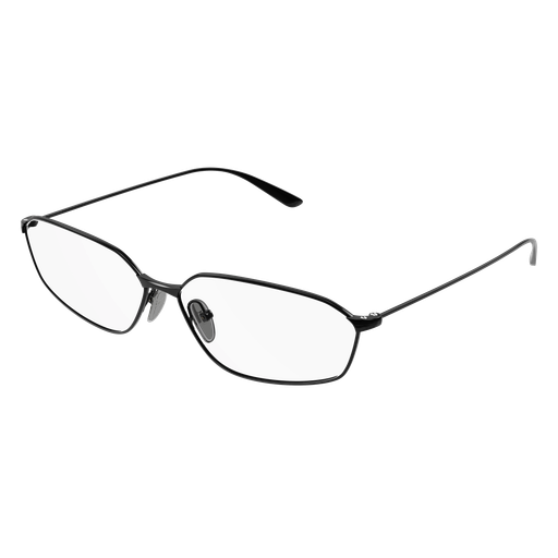 Balenciaga Eyeglasses BB0453O 002