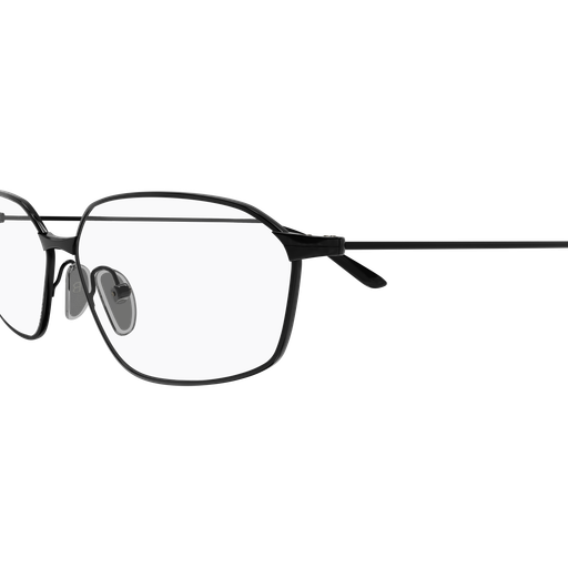 Balenciaga Eyeglasses BB0453O 002