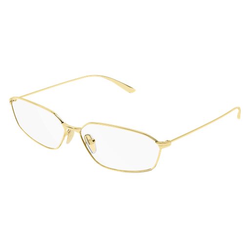 Balenciaga Eyeglasses BB0453O 003