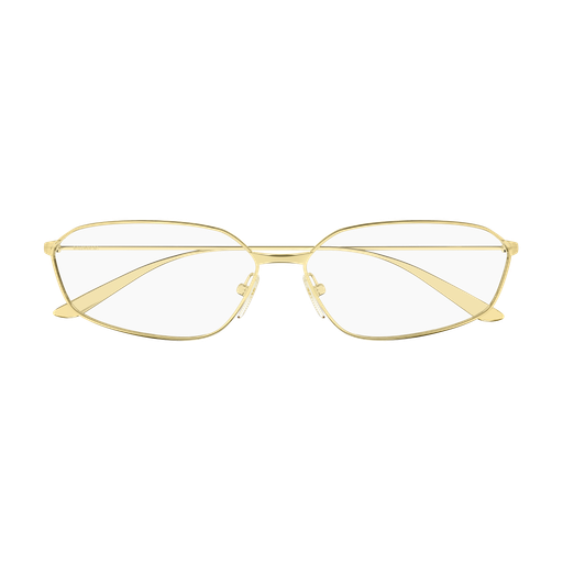 Balenciaga Eyeglasses BB0453O 003