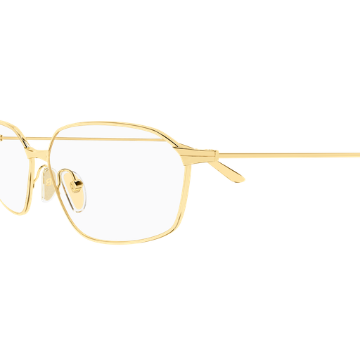 Balenciaga Eyeglasses BB0453O 003