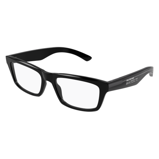 Balenciaga Eyeglasses BB0470O 001