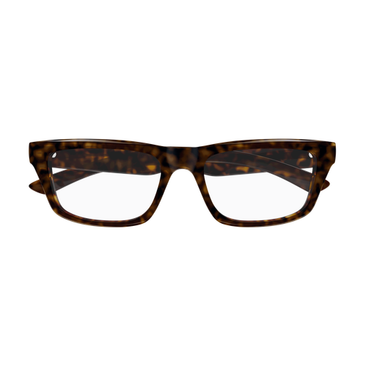 Balenciaga Eyeglasses BB0470O 002