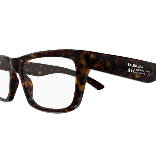 Balenciaga Eyeglasses BB0470O 002