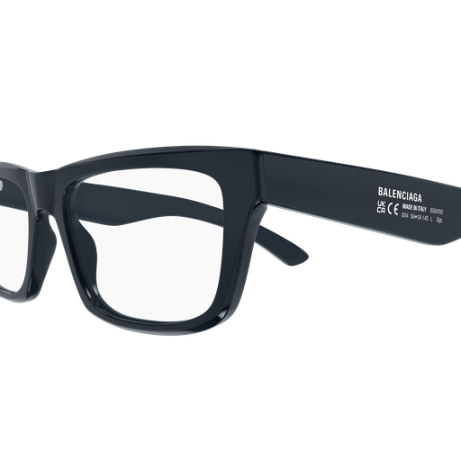 Balenciaga Eyeglasses BB0470O 004