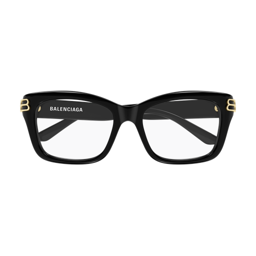 Balenciaga Eyeglasses BB0472O 001