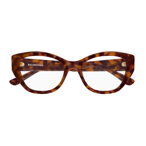 Balenciaga Eyeglasses BB0481O 002