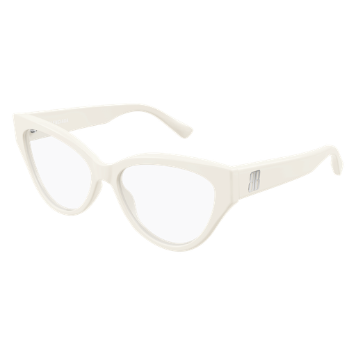 Balenciaga Eyeglasses BB0482O 004