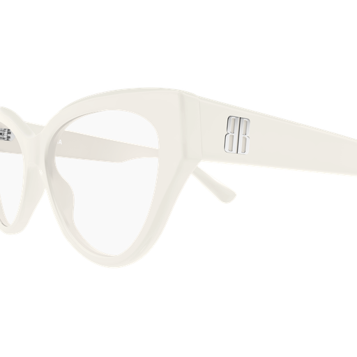 Balenciaga Eyeglasses BB0482O 004