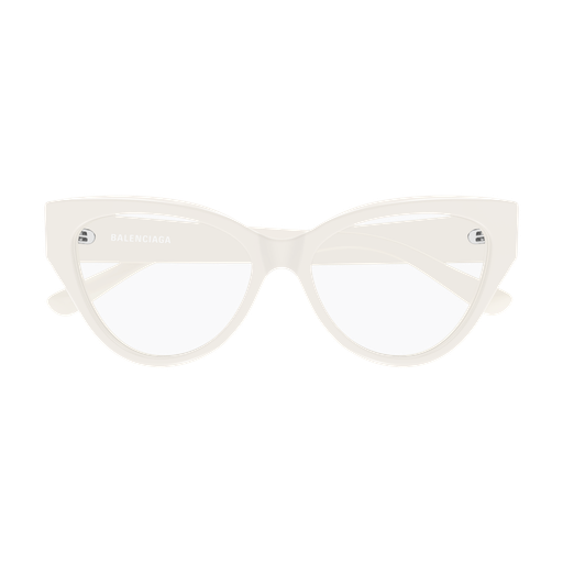 Balenciaga Eyeglasses BB0482O 004