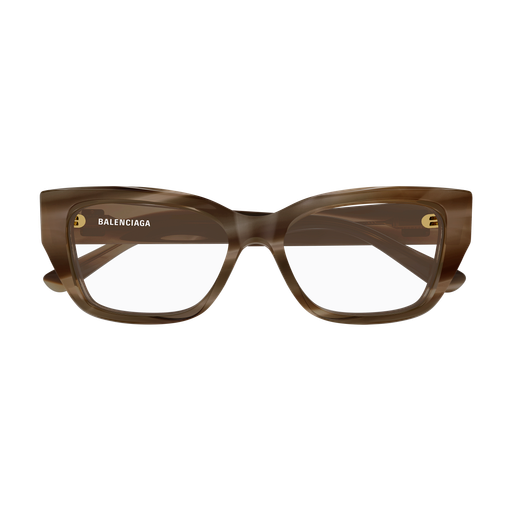 Balenciaga Eyeglasses BB0483O 004