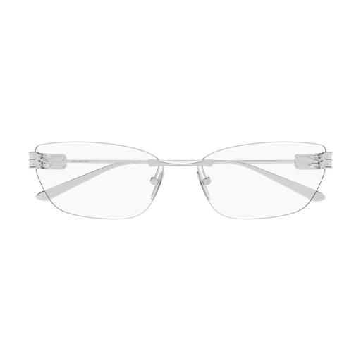 Balenciaga Eyeglasses BB0490O 001