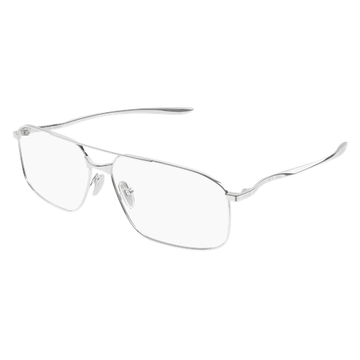 Balenciaga Eyeglasses BB0495O 001