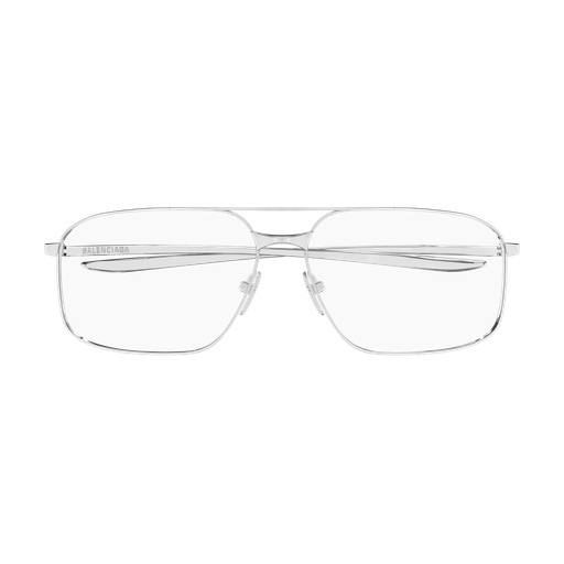 Balenciaga Eyeglasses BB0495O 001