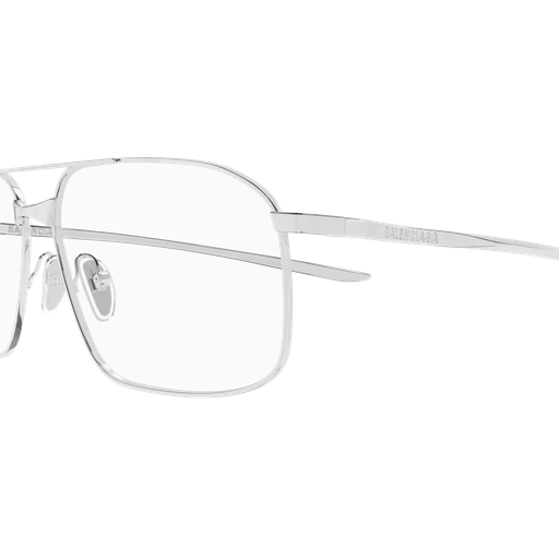 Balenciaga Eyeglasses BB0495O 001