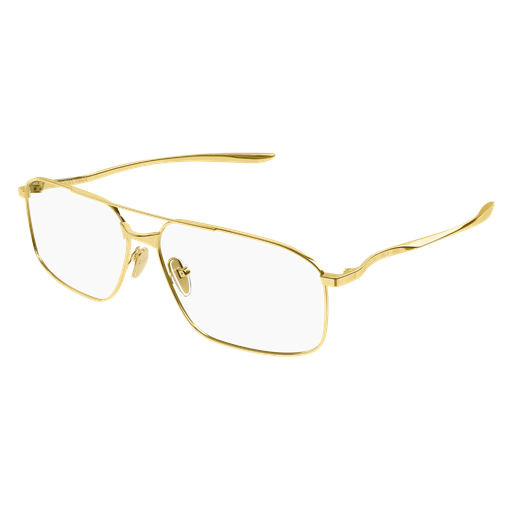 Balenciaga Eyeglasses BB0495O 002