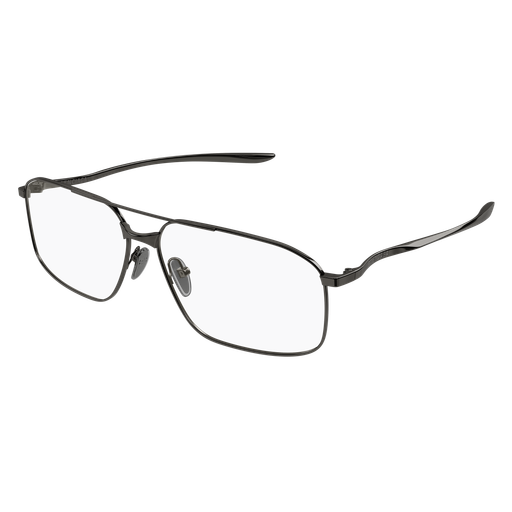 Balenciaga Eyeglasses BB0495O 003