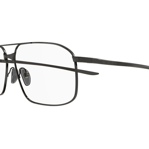 Balenciaga Eyeglasses BB0495O 003