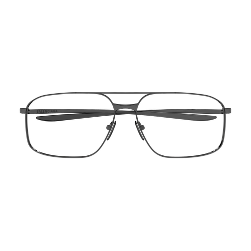 Balenciaga Eyeglasses BB0495O 003