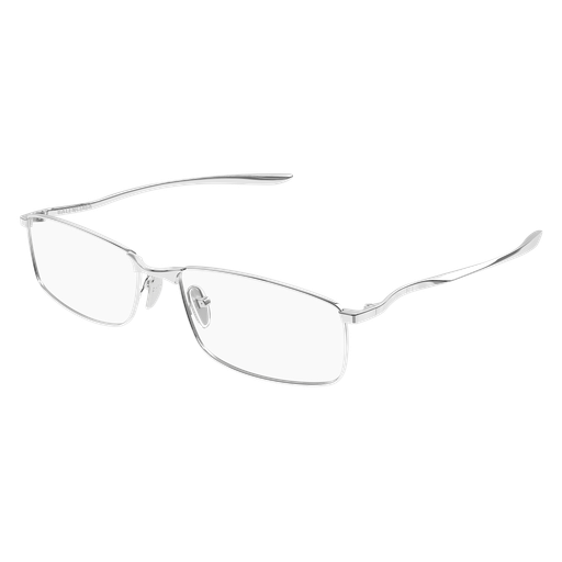 Balenciaga Eyeglasses BB0496O 001