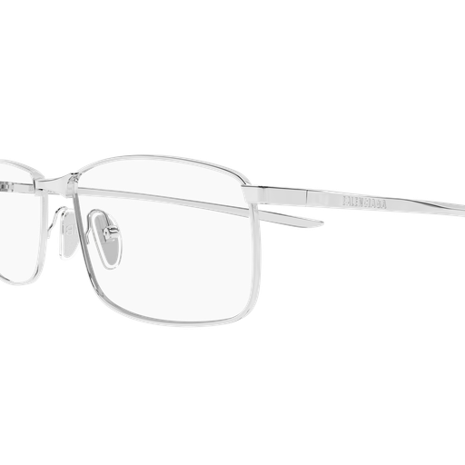 Balenciaga Eyeglasses BB0496O 001