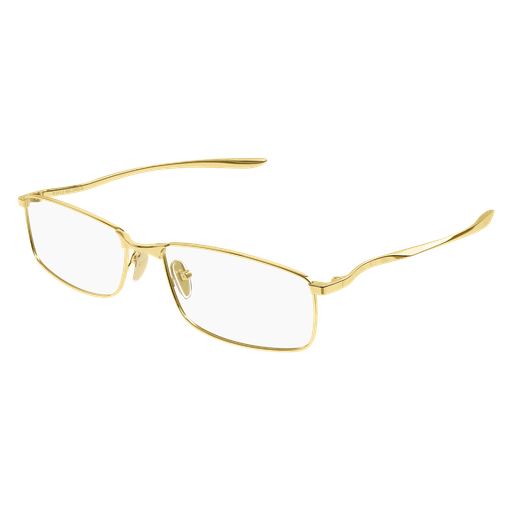 Balenciaga Eyeglasses BB0496O 002