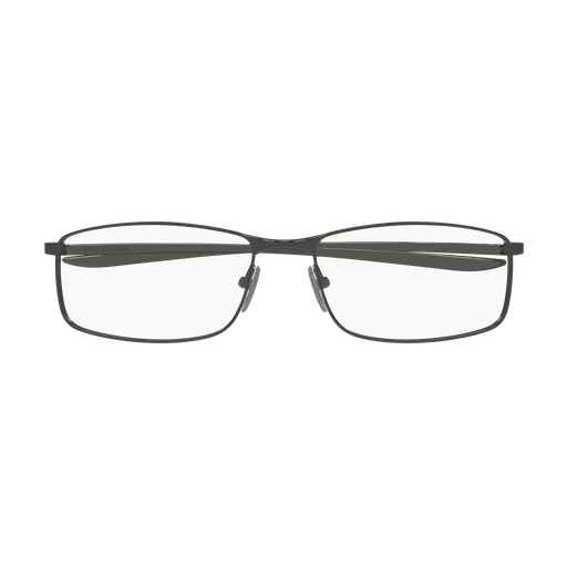 Balenciaga Eyeglasses BB0496O 003