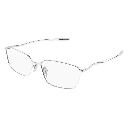 Balenciaga Eyeglasses BB0497OA 001