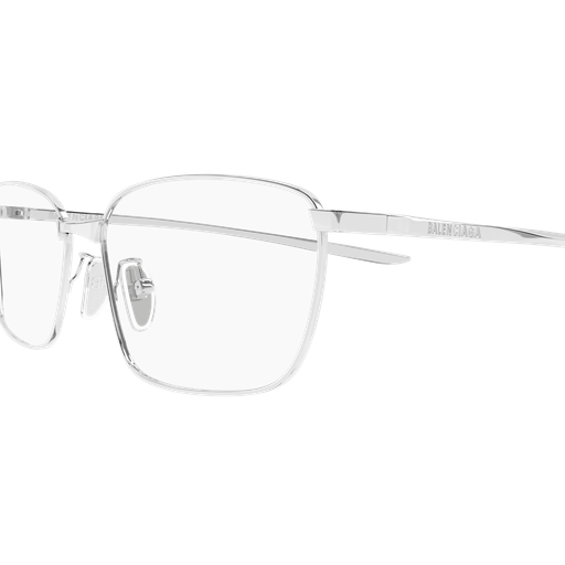Balenciaga Eyeglasses BB0497OA 001