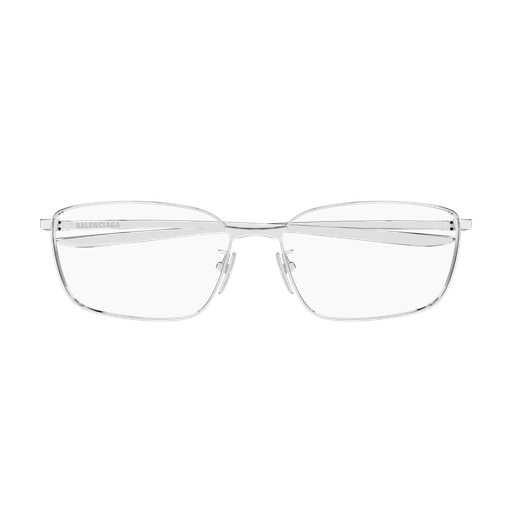 Balenciaga Eyeglasses BB0497OA 001