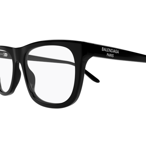 Balenciaga Eyeglasses BB0498O 001