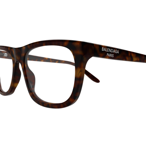 Balenciaga Eyeglasses BB0498O 002