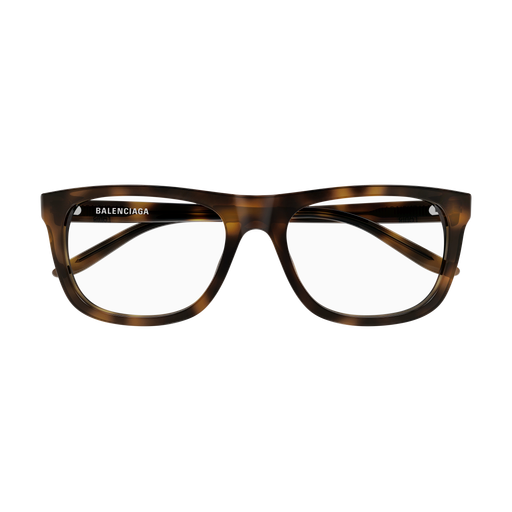 Balenciaga Eyeglasses BB0498O 003