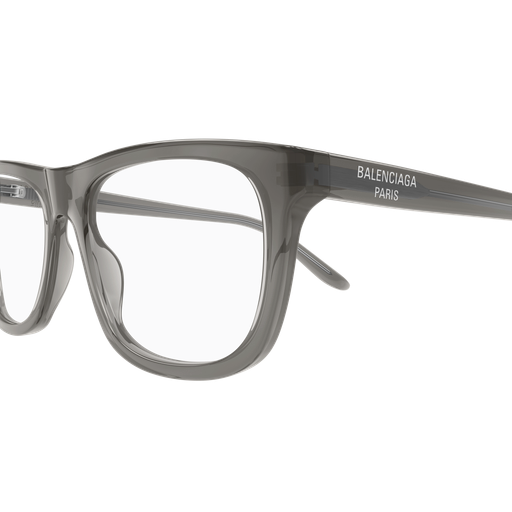 Balenciaga Eyeglasses BB0498O 004
