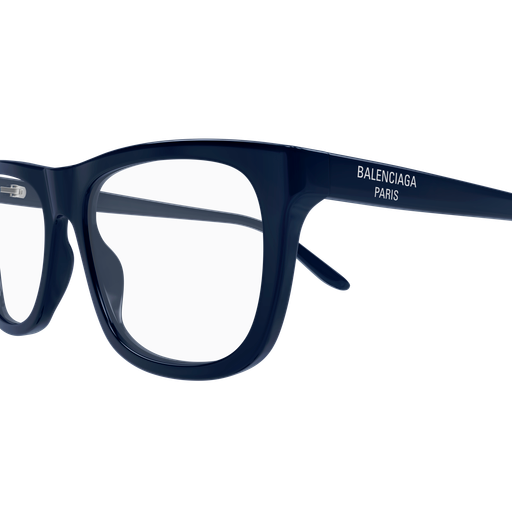 Balenciaga Eyeglasses BB0498O 006