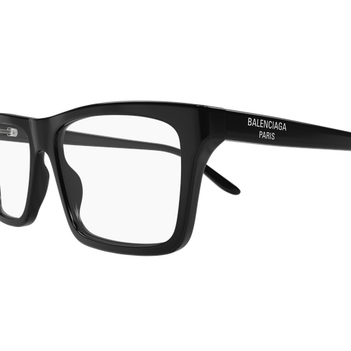 Balenciaga Eyeglasses BB0499O 001