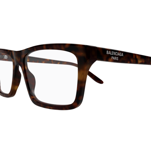 Balenciaga Eyeglasses BB0499O 002