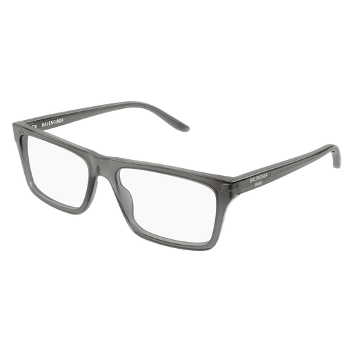 Balenciaga Eyeglasses BB0499O 004