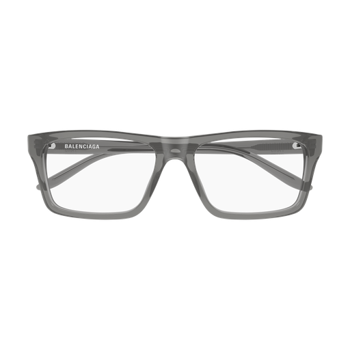 Balenciaga Eyeglasses BB0499O 004