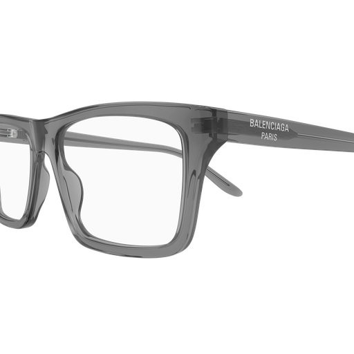 Balenciaga Eyeglasses BB0499O 004