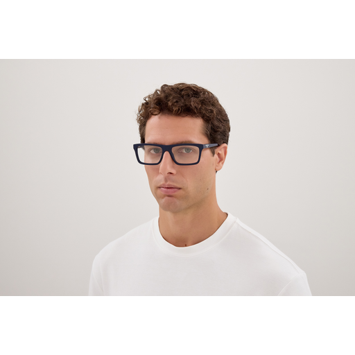 Balenciaga Eyeglasses BB0499O 006